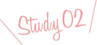 Study 02