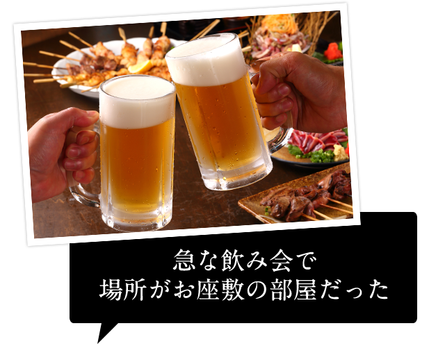 公式 デオシーク 成分数no 1 冬場のブーツで蒸れた足臭 全身体臭対策の薬用デオドラント Deoseek